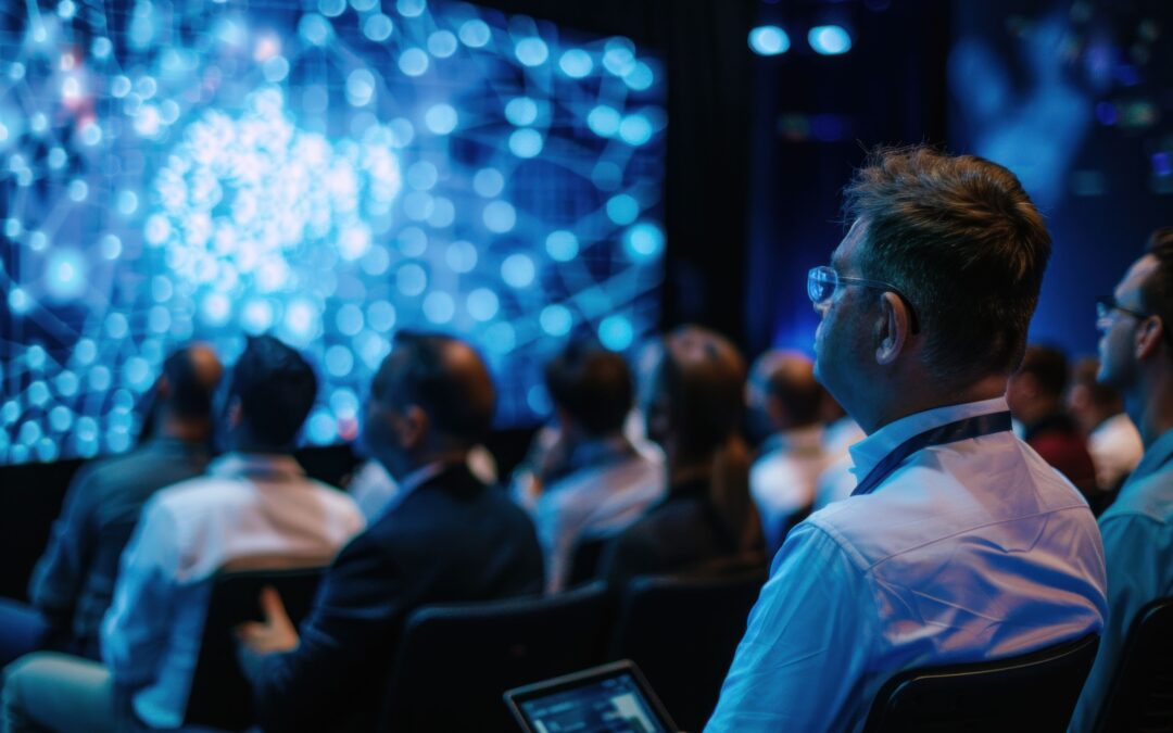 Timothy Tarver to Speak at Super South Summit in Atlanta